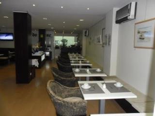 Viajes Wellington Viajes Wellington