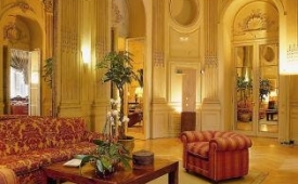 Viajes Ac Santo Mauro By Marriott