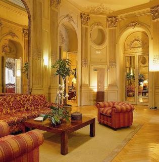 Viajes Ac Santo Mauro By Marriott Viajes Ac Santo Mauro By Marriott