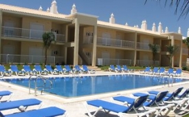 Viajes Jardins Vale de Parra + Entradas Zoomarine Parque temático 2 días