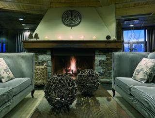 Viajes Rafaelhoteles by La Pleta Viajes Rafaelhoteles by La Pleta