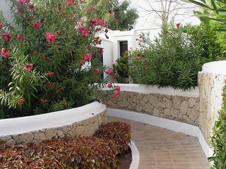 Viajes Los Cardones + Entradas Siam Park 1día Viajes Los Cardones + Entradas Siam Park 1día