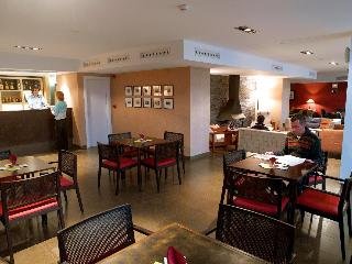 Viajes Hg Cerler + Ruta Kayak 1/2 día Viajes Hg Cerler + Ruta Kayak 1/2 día