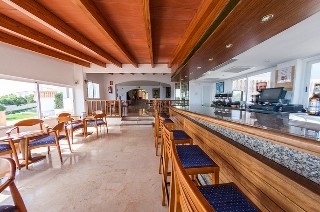 Viajes Valparaiso + Entradas a Katmandú Park Viajes Valparaiso + Entradas a Katmandú Park