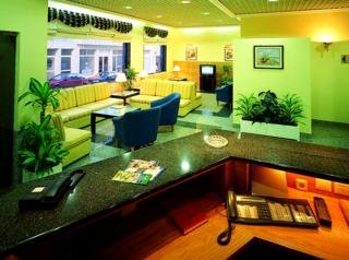 Viajes Hotel Dos Anjos + Acceso a Museos y Transporte 24h Viajes Hotel Dos Anjos + Acceso a Museos y Transporte 24h