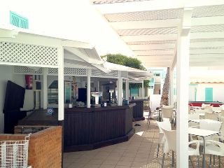 Viajes Tahona Garden + Surfari en Fuerteventura de 4 horas / dia Viajes Tahona Garden + Surfari en Fuerteventura de 4 horas / dia