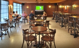 Viajes APARTHOTEL MIAMI PARK