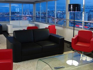 Viajes Globo + Entradas Zoomarine Parque temático 2 días Viajes Globo + Entradas Zoomarine Parque temático 2 días