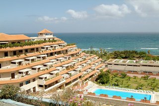 Viajes Bahia Playa + Surf Puerto De La Cruz 2 hora / dia Viajes Bahia Playa + Surf Puerto De La Cruz 2 hora / dia