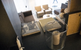 Viajes Guillermo Tell + Entradas a la Sagrada Familia de Gaudí