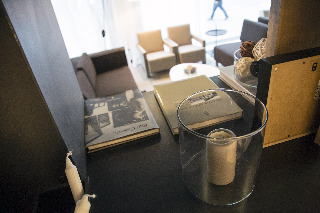 Viajes Guillermo Tell + Entradas a la Sagrada Familia de Gaudí Viajes Guillermo Tell + Entradas a la Sagrada Familia de Gaudí