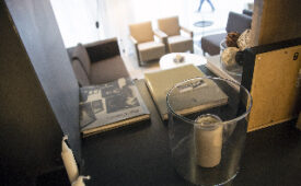 Viajes Guillermo Tell + Entradas al Museo del Camp Nou