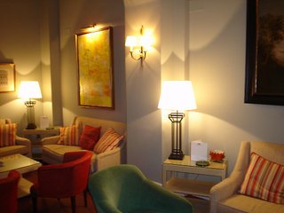 Viajes Casa Romana Viajes Casa Romana