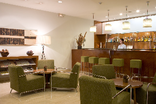 Viajes NH Master + Entradas a la Sagrada Familia de Gaudí Viajes NH Master + Entradas a la Sagrada Familia de Gaudí