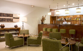 Viajes NH Master + Aquarium de Barcelona