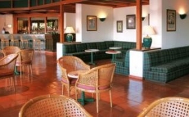 Viajes Dom Pedro Portobelo + Entradas Zoomarine Parque temático 2 días