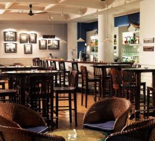 Viajes Marina Suites Puerto Rico + SUP en Maspalomas 3 hora / dia Viajes Marina Suites Puerto Rico + SUP en Maspalomas 3 hora / dia