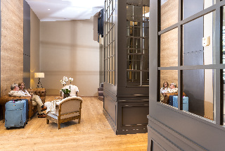 Viajes Guitart Grand Passage Viajes Guitart Grand Passage