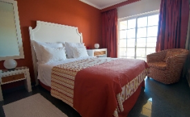 Viajes Villas Barrocal