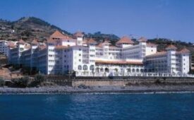 Viajes Riu Palace Madeira