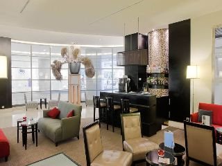 Viajes NH Lisboa Liberdade Viajes NH Lisboa Liberdade