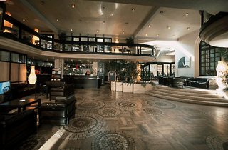 Viajes Central Innsbruck Viajes Central Innsbruck