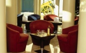 Viajes Leziria Parque Hotel