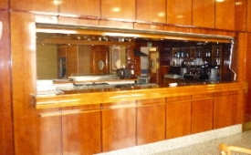 Viajes Eco Villa de Pinto + Entradas Parque de Atracciones