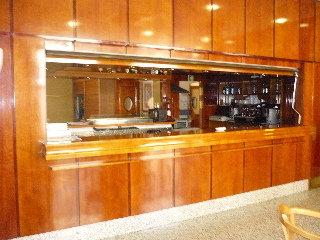 Viajes Eco Villa de Pinto + Entradas Parque de Atracciones Viajes Eco Villa de Pinto + Entradas Parque de Atracciones