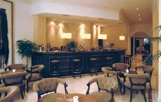 Viajes Roger de Lluria + Zoo de Barcelona Viajes Roger de Lluria + Zoo de Barcelona