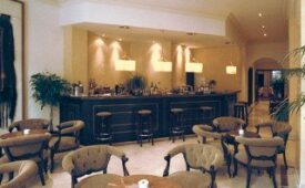 Viajes Roger de Lluria + Tour Lo mejor de Gaudí