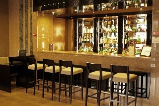 Viajes Dighton Viajes Dighton