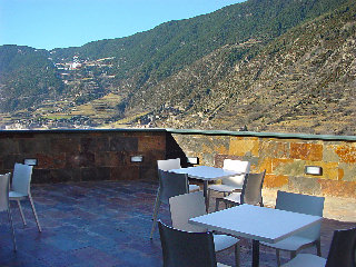 Viajes Shusski + Trekking Baja-Media Montaña Viajes Shusski + Trekking Baja-Media Montaña