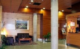 Viajes Eco Via Lusitana