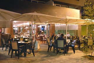 Viajes Evenia Rossello + Aquarium de Barcelona Viajes Evenia Rossello + Aquarium de Barcelona