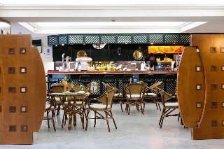 Viajes Valentin Marieta + Windsurf en Maspalomas %3hora/dia Viajes Valentin Marieta + Windsurf en Maspalomas %3hora/dia