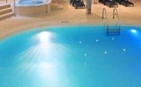 Viajes Maritim Calella