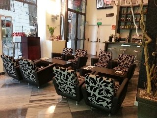 Viajes Petit Palace Bristol + Entradas Oceanografic Viajes Petit Palace Bristol + Entradas Oceanografic