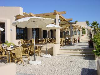 Viajes Grande Real Santa Eulalia Resort & Hotel Spa Viajes Grande Real Santa Eulalia Resort & Hotel Spa