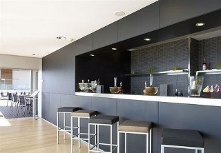 Viajes AC Hotel Barcelona Forum by Marriott + Aquarium de Barcelona Viajes AC Hotel Barcelona Forum by Marriott + Aquarium de Barcelona