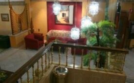 Viajes Juan Miguel + Forfait  Sierra Nevada