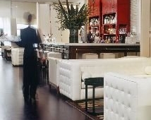 Viajes Pulitzer + Zoo de Barcelona