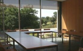 Viajes Axis Ponte de Lima Golf Resort