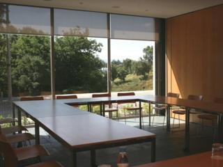 Viajes Axis Ponte de Lima Golf Resort Viajes Axis Ponte de Lima Golf Resort