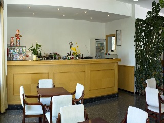 Viajes Condemar + Entradas a Palma Aquarium Viajes Condemar + Entradas a Palma Aquarium