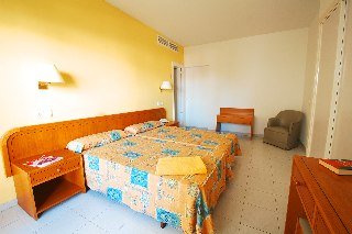 Viajes Gavimar Ariel Chico Club & Resort Viajes Gavimar Ariel Chico Club & Resort