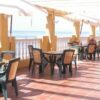 Viajes Torre Arena + Entradas General Selwo Marina Delfinarium Benalmádena