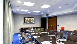 Viajes Abando Viajes Abando