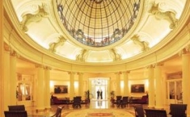 Viajes Carlton + Museo Guggenheim