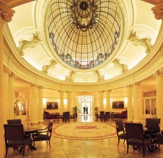 Viajes Carlton + Transporte y Acceso a museos 72h Viajes Carlton + Transporte y Acceso a museos 72h